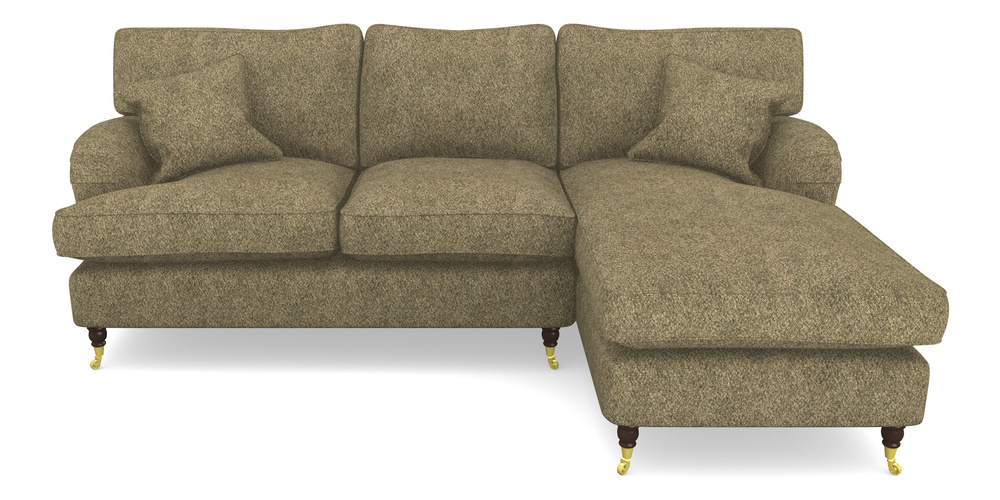 Product photograph of Alwinton Chaise Sofa Rhf In Cloth 22 Weaves - Grand Teton - Jade from Sofas and Stuff Limited