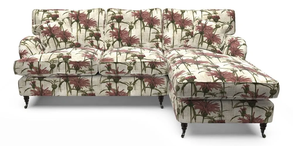 Chaise Sofa RHF