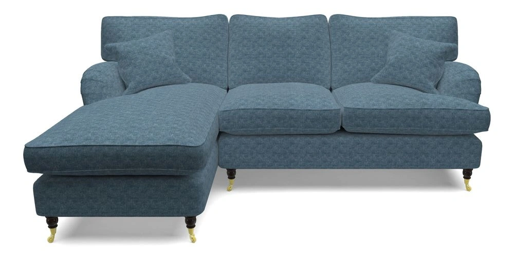 Chaise Sofa LHF
