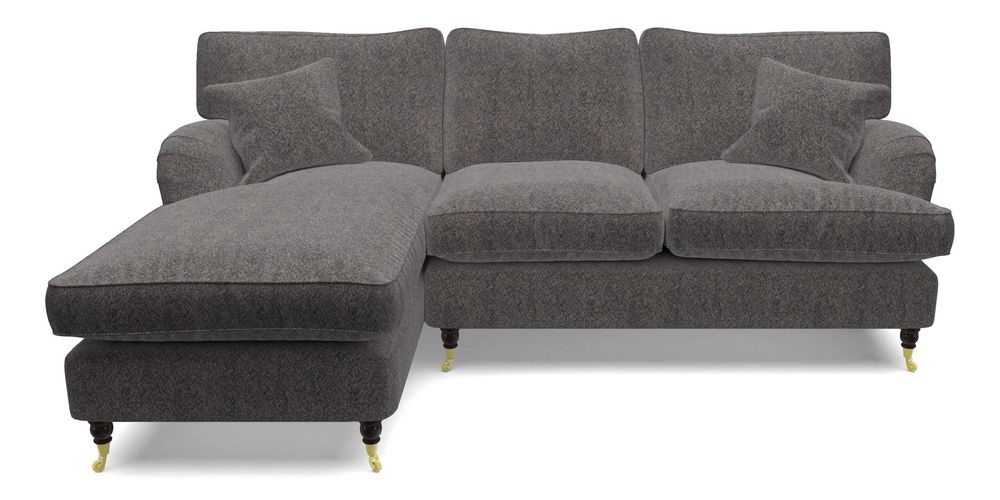 Chaise Sofa LHF