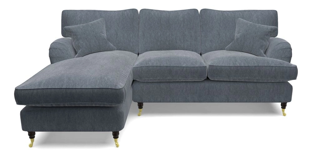 Chaise Sofa LHF