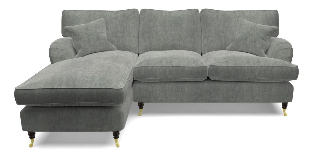 Chaise Sofa LHF