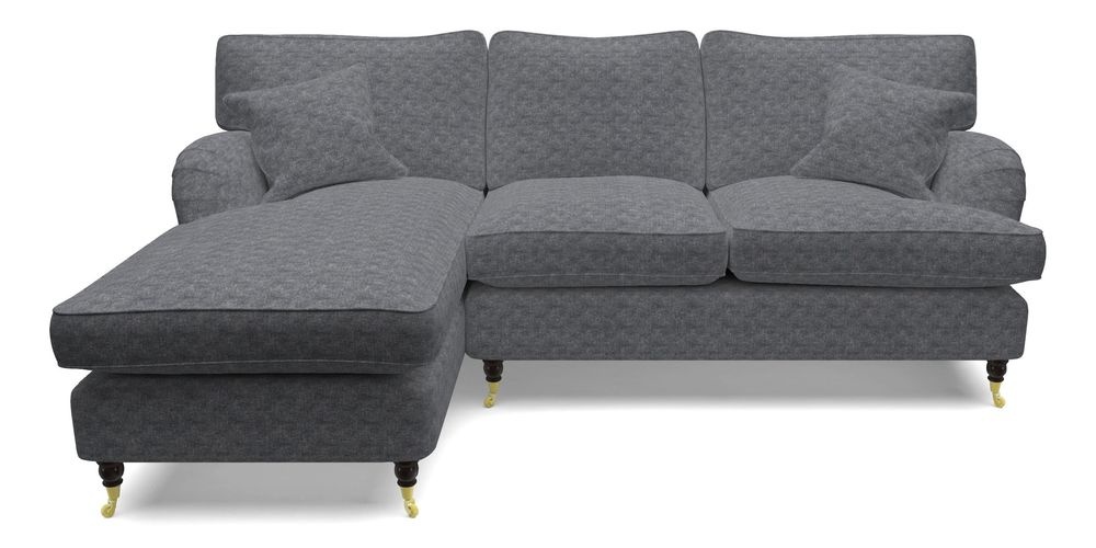 Chaise Sofa LHF