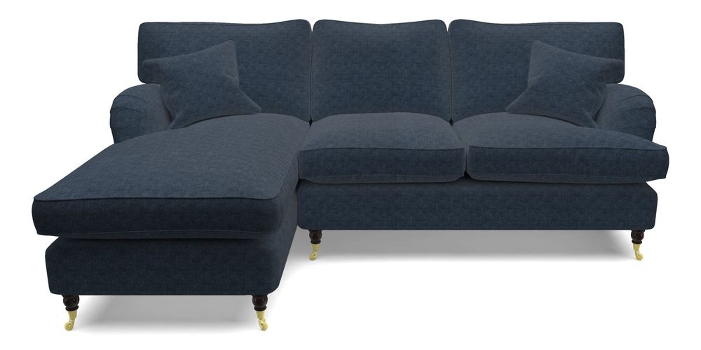 Chaise Sofa LHF
