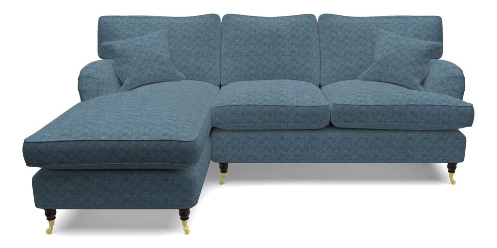 Chaise Sofa LHF