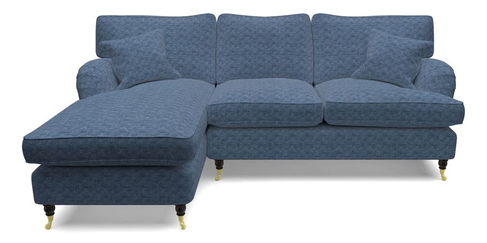 Chaise Sofa LHF