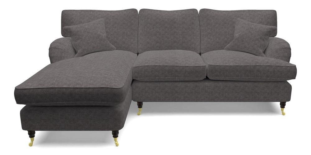 Chaise Sofa LHF