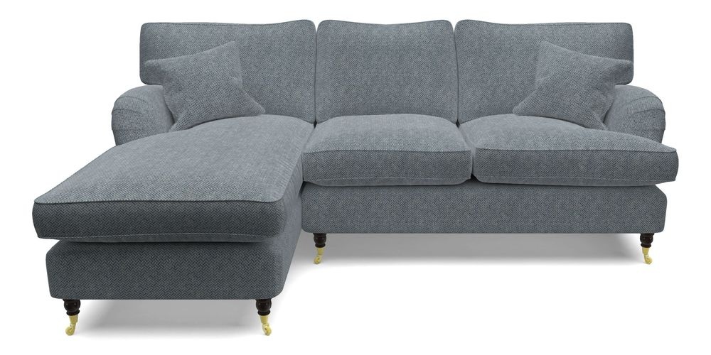 Chaise Sofa LHF