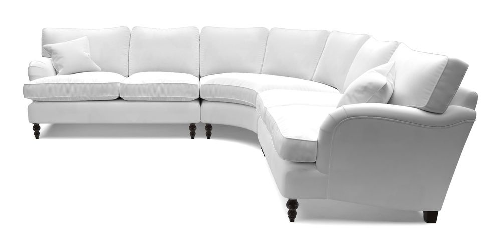 Alwinton British Handmade Sofa Sofas & Stuff