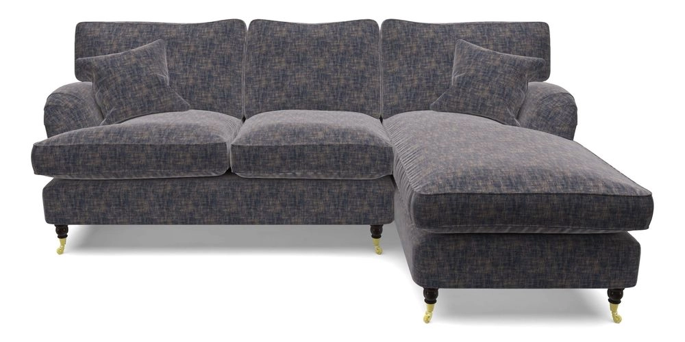 Chaise Sofa RHF
