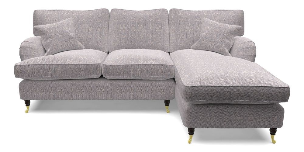 Chaise Sofa RHF