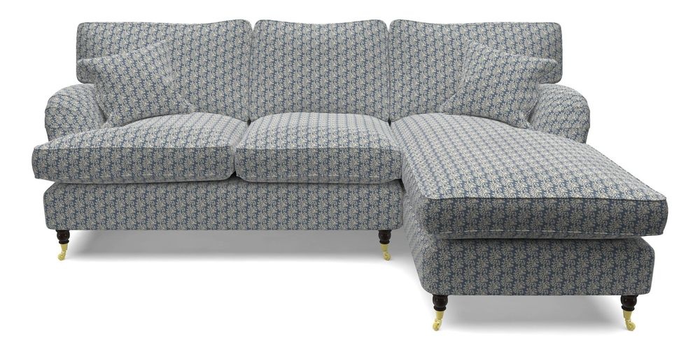 Chaise Sofa RHF