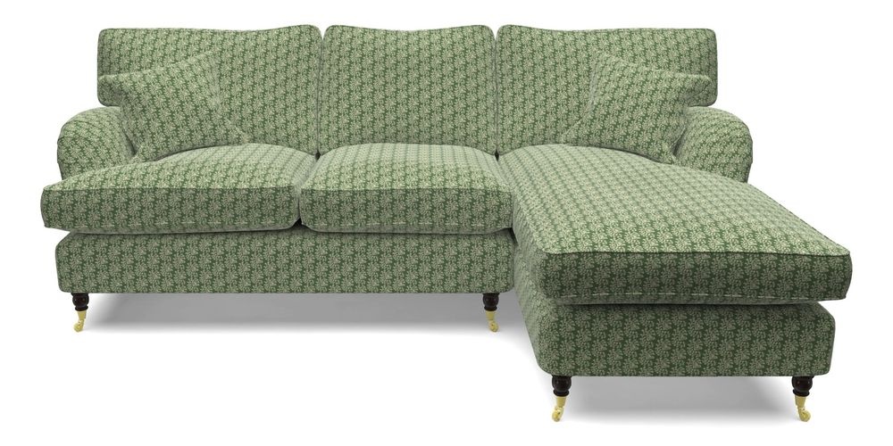 Chaise Sofa RHF