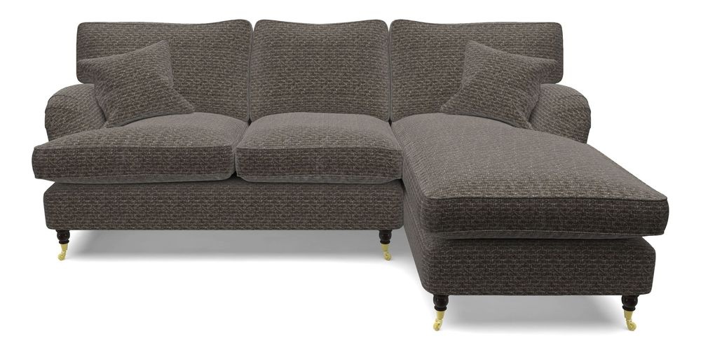 Chaise Sofa RHF