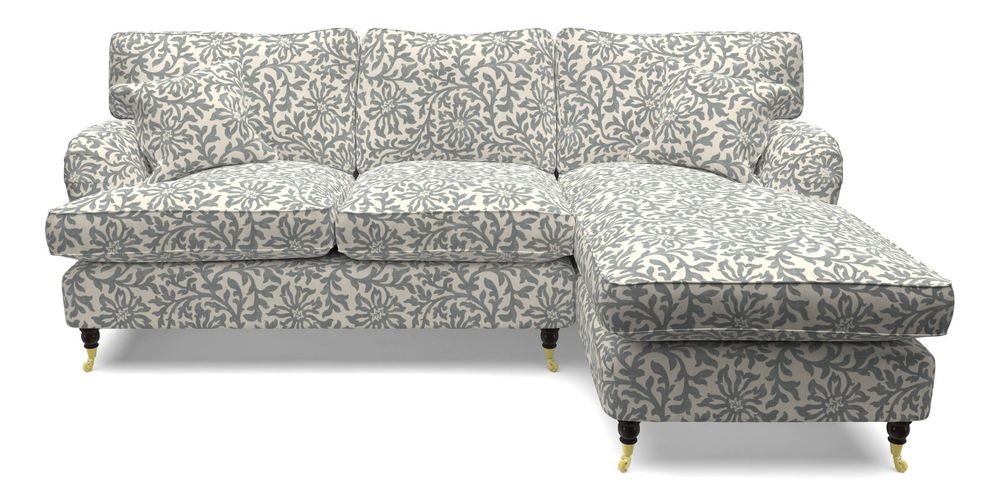 Chaise Sofa RHF