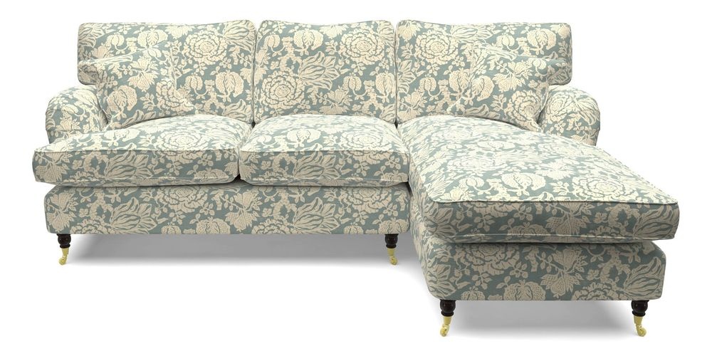 Chaise Sofa RHF
