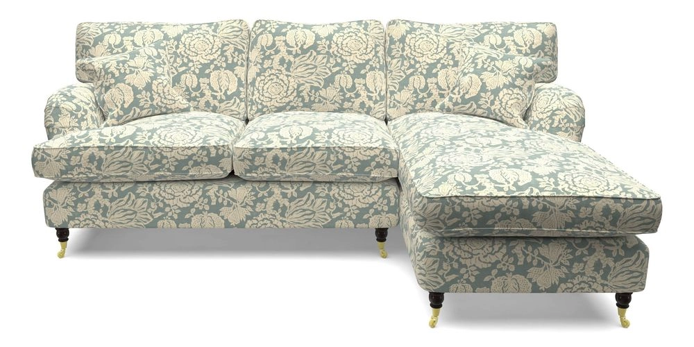 Chaise Sofa RHF