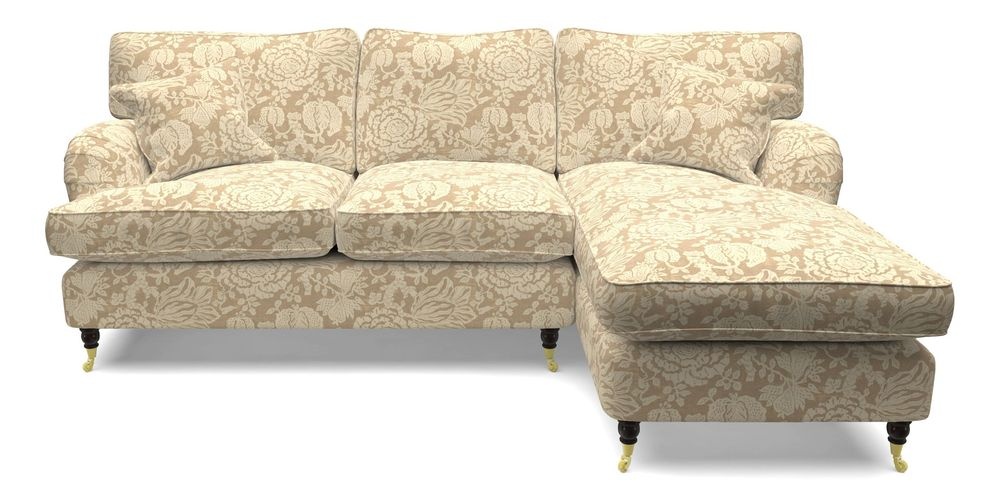 Chaise Sofa RHF
