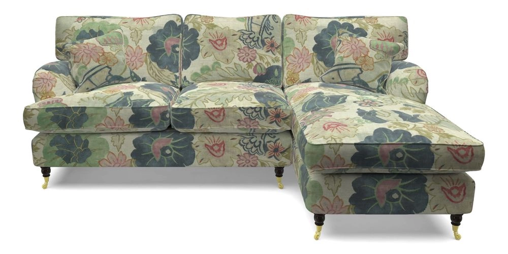 Chaise Sofa RHF