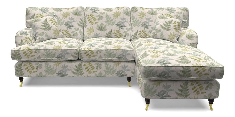 Chaise Sofa RHF