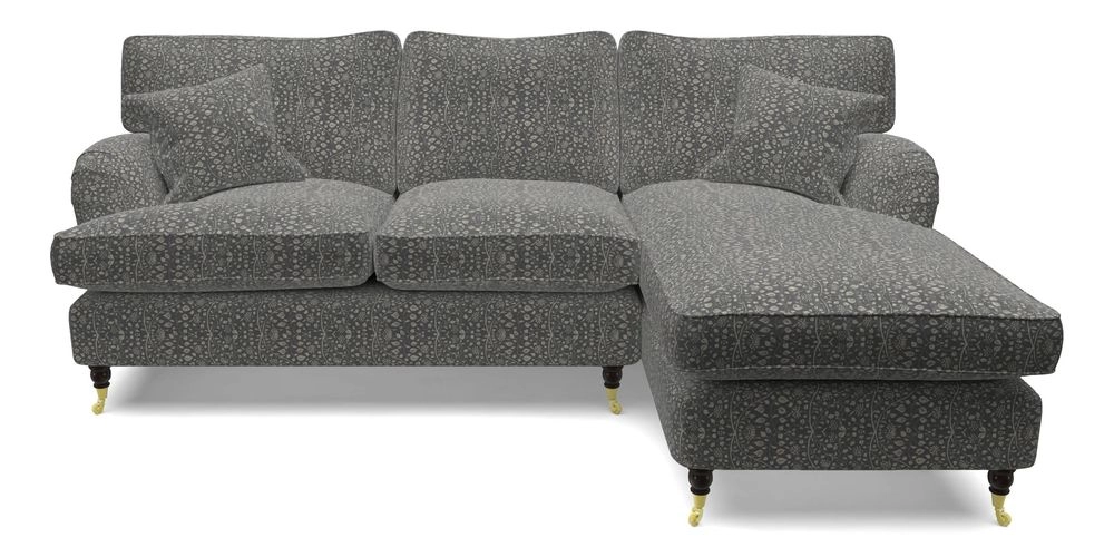 Chaise Sofa RHF