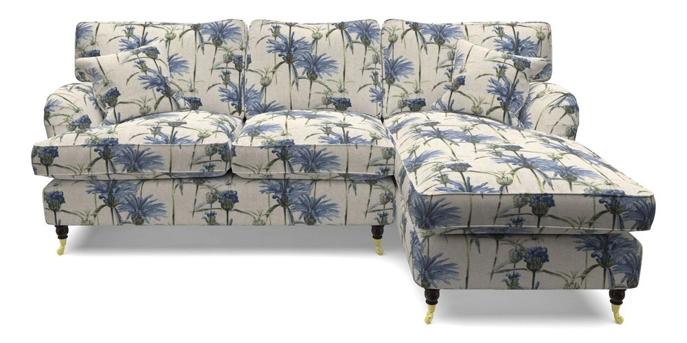 Chaise Sofa RHF