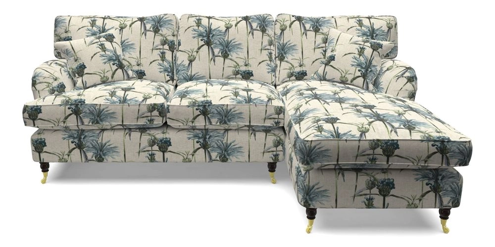 Chaise Sofa RHF