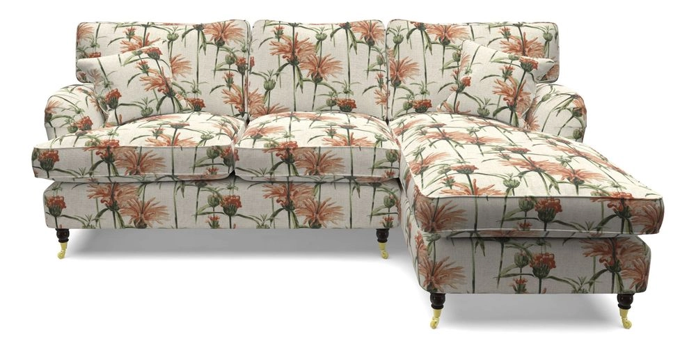 Chaise Sofa RHF