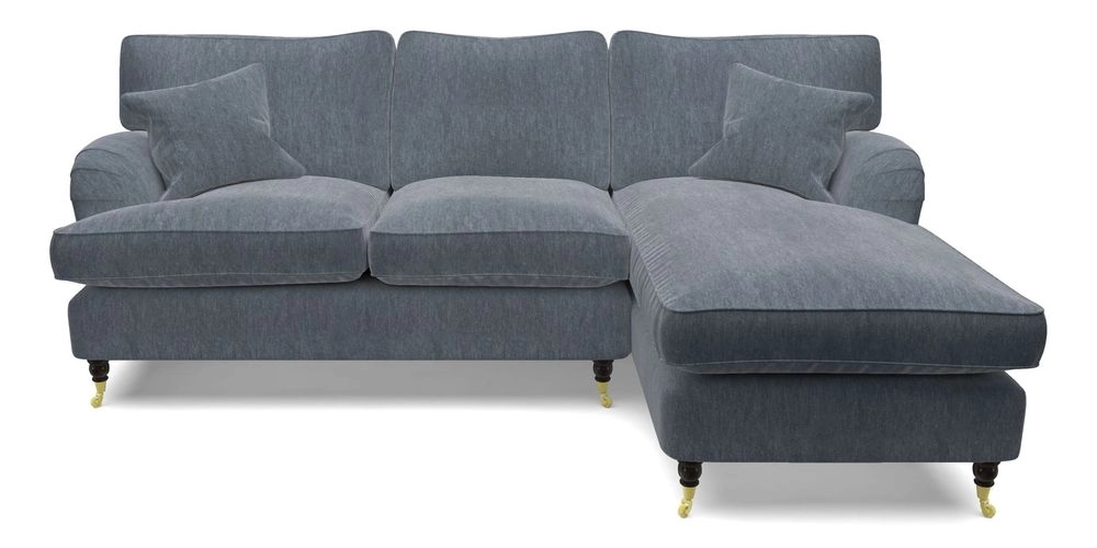 Chaise Sofa RHF
