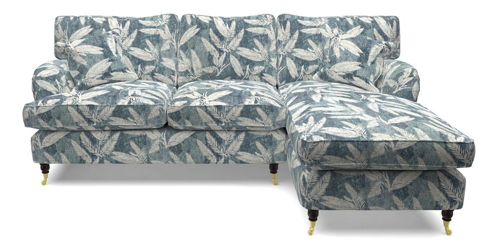 Chaise Sofa RHF