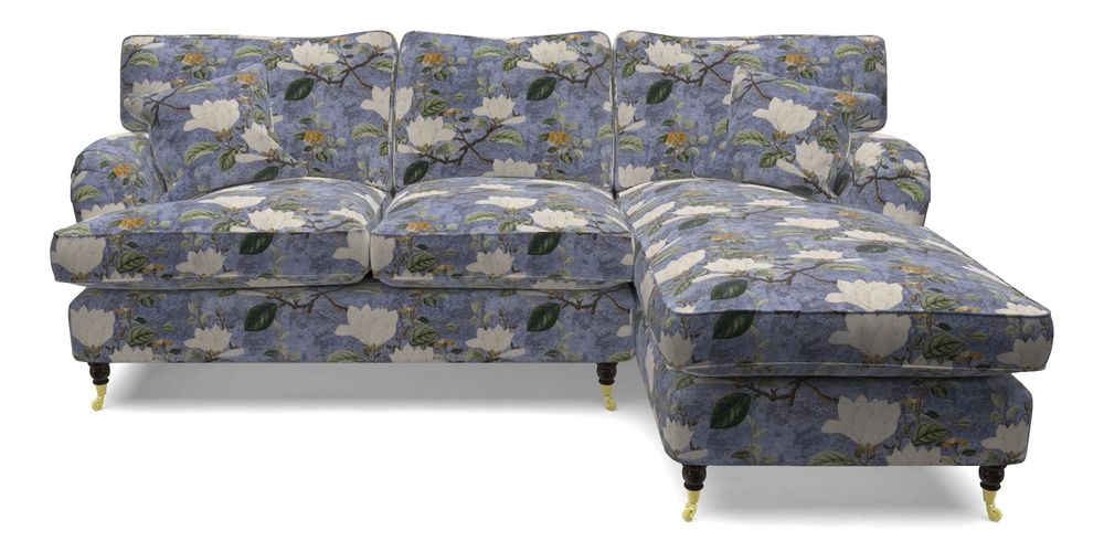 Chaise Sofa RHF