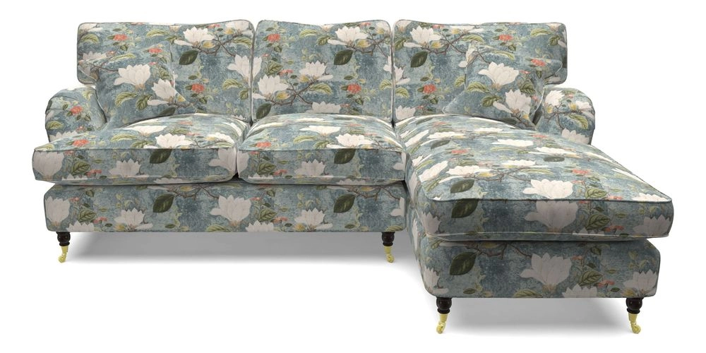 Chaise Sofa RHF