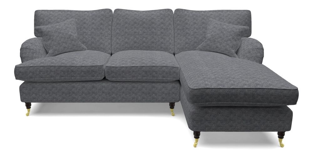 Chaise Sofa RHF