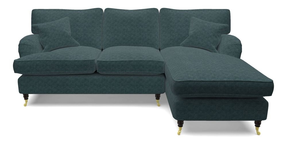 Chaise Sofa RHF