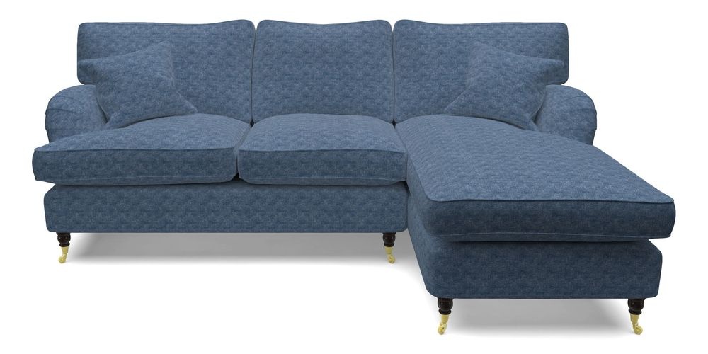 Chaise Sofa RHF