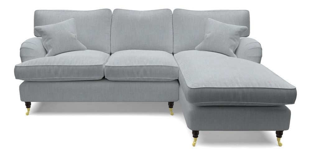 Chaise Sofa RHF