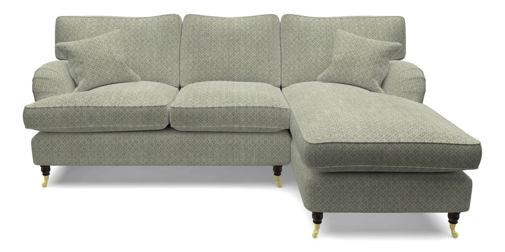 Chaise Sofa RHF