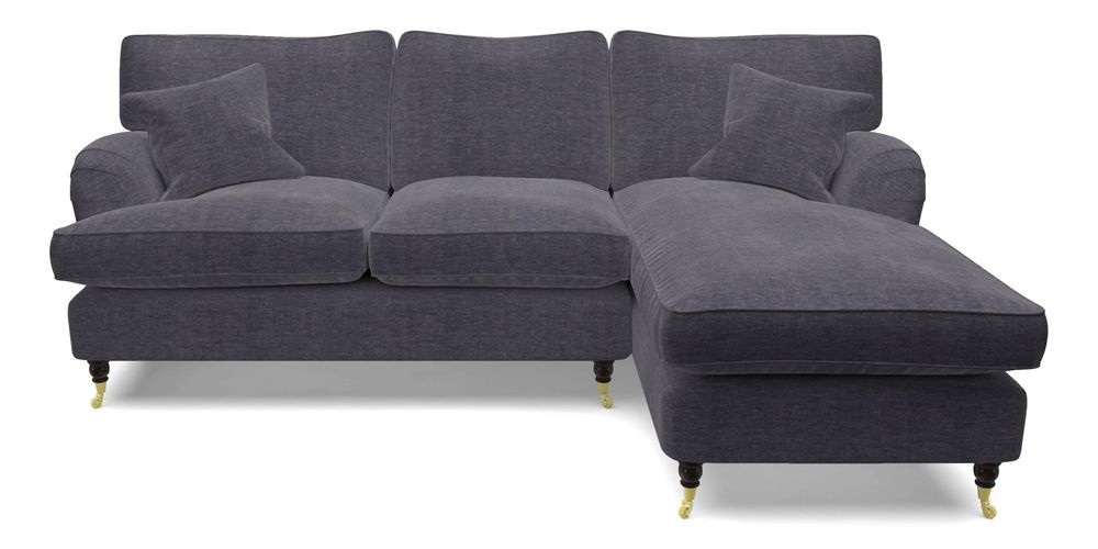 Chaise Sofa RHF