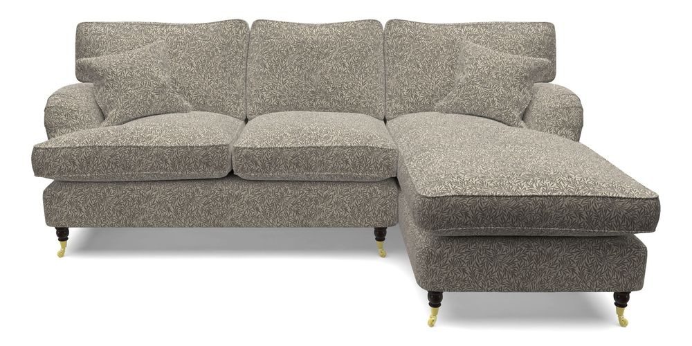 Chaise Sofa RHF