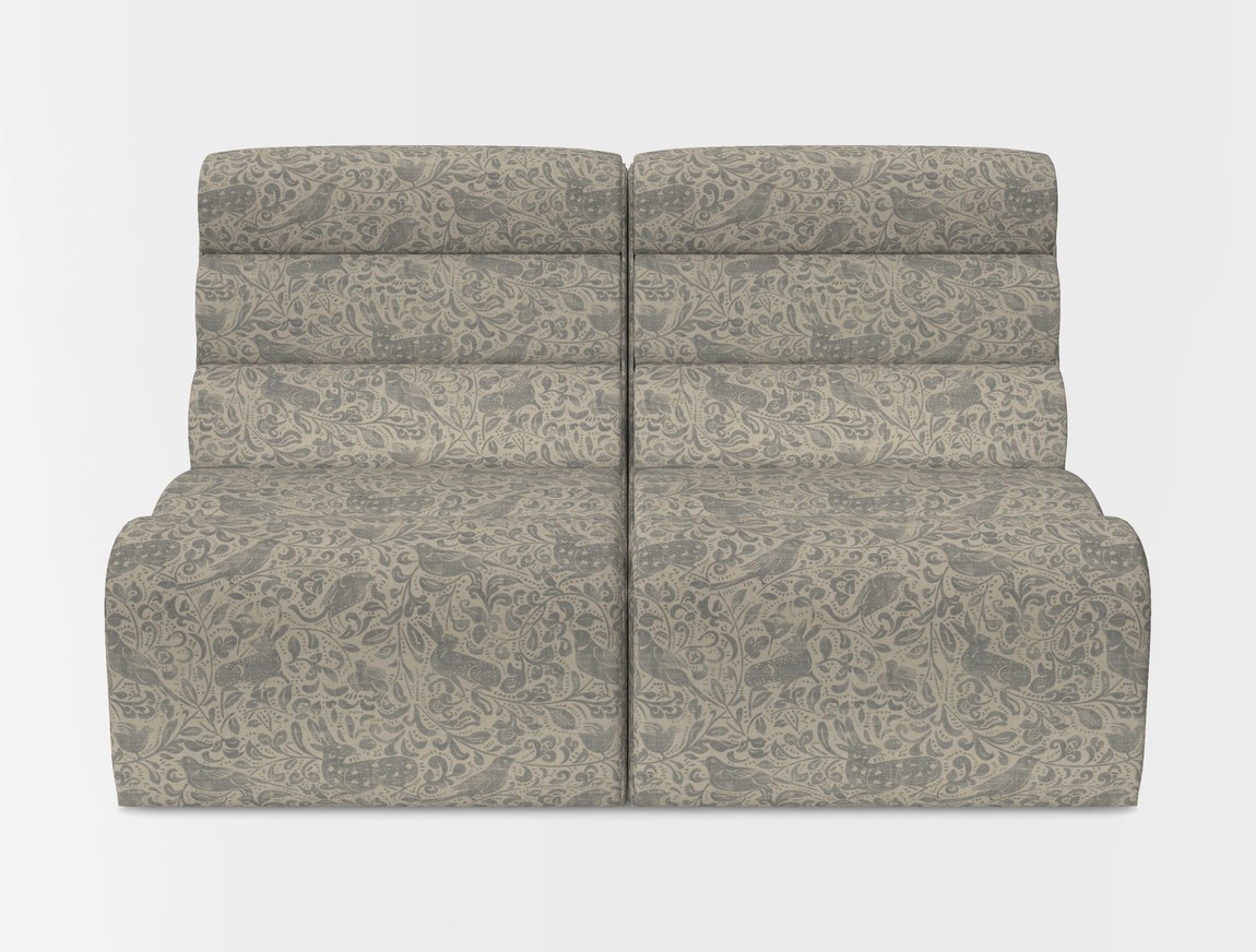 Bespoke 2 Seater Sofas