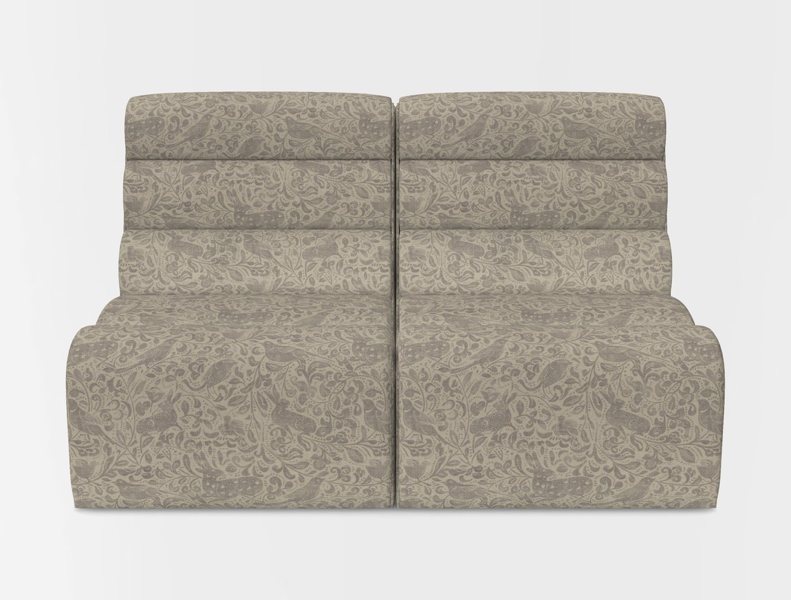 Bespoke 2 Seater Sofas