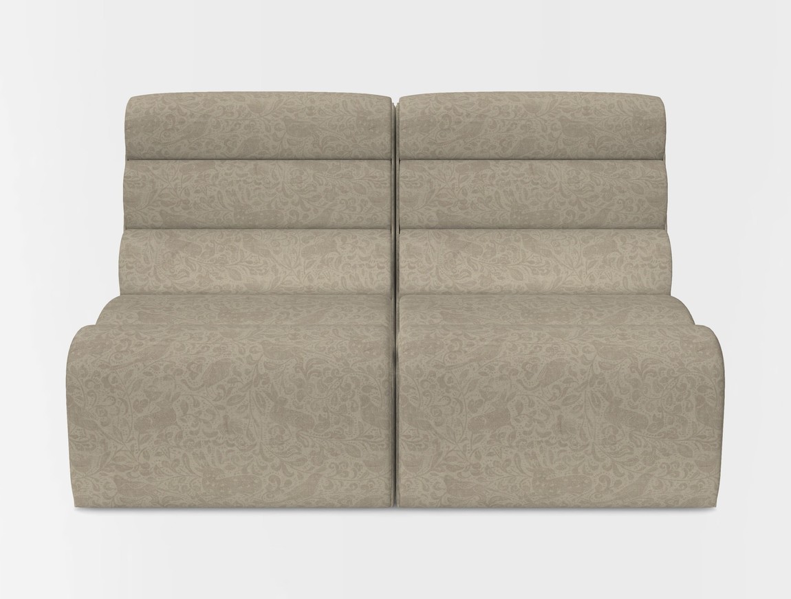 Bespoke 2 Seater Sofas