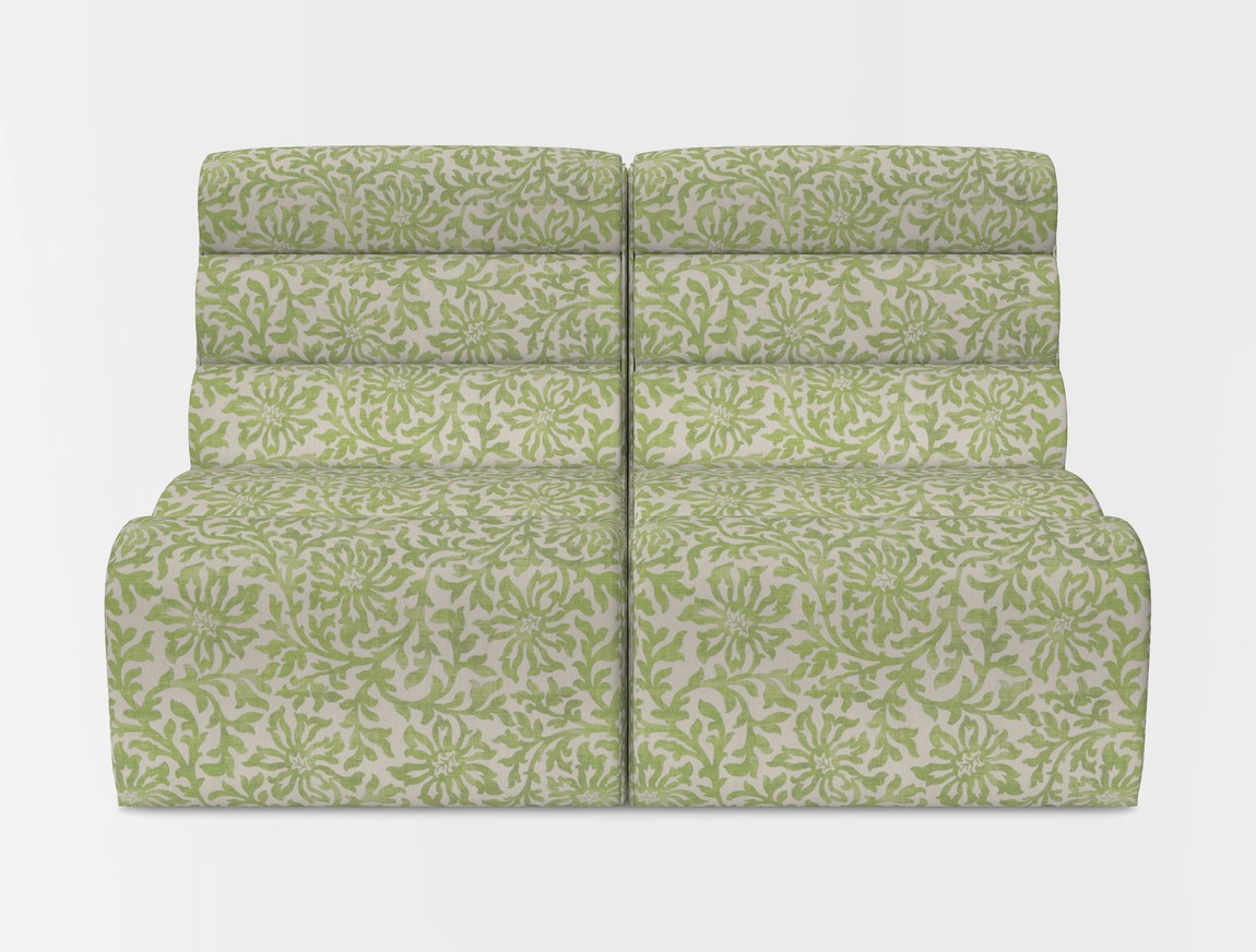 Bespoke 2 Seater Sofas
