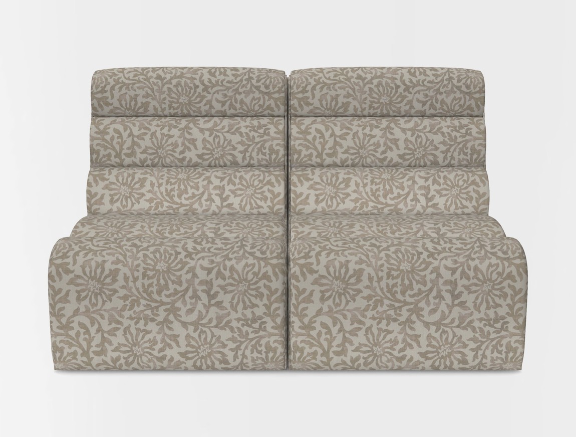 Bespoke 2 Seater Sofas