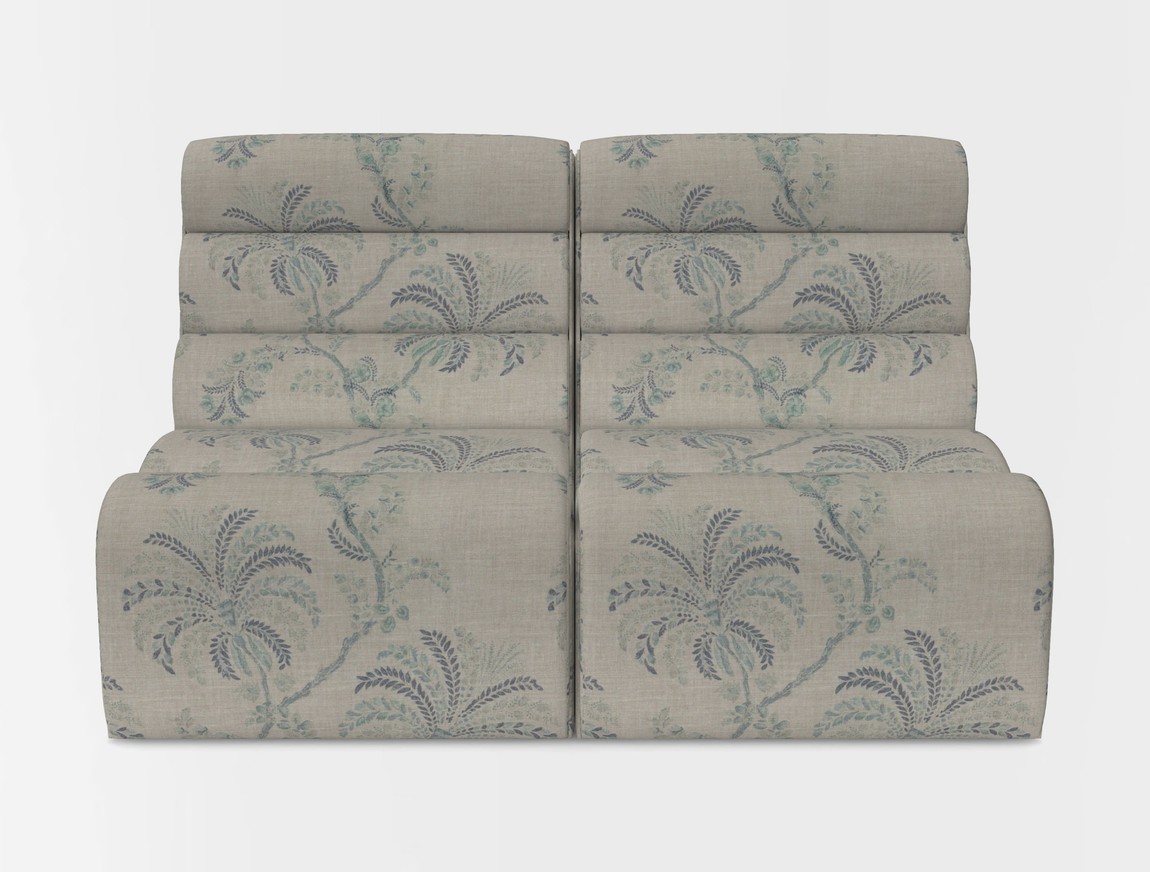 Bespoke 2 Seater Sofas