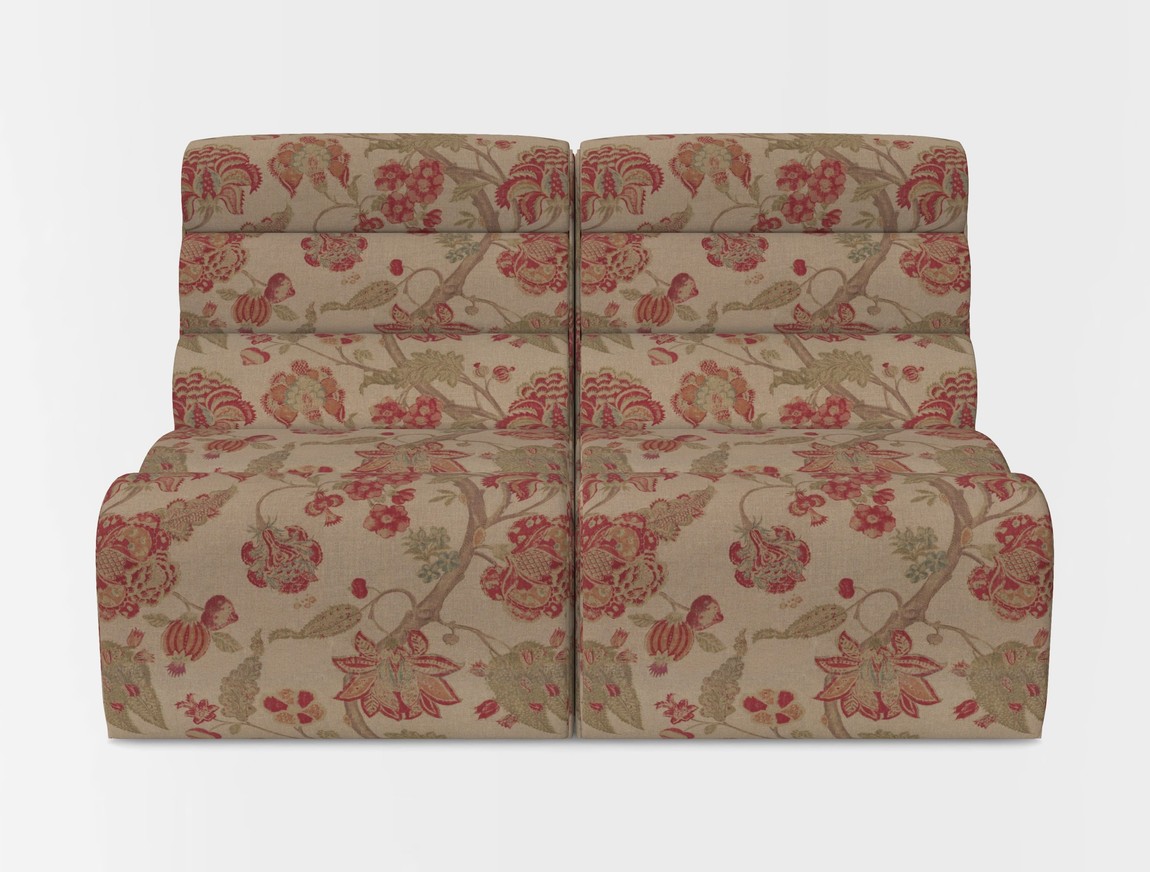 Bespoke 2 Seater Sofas