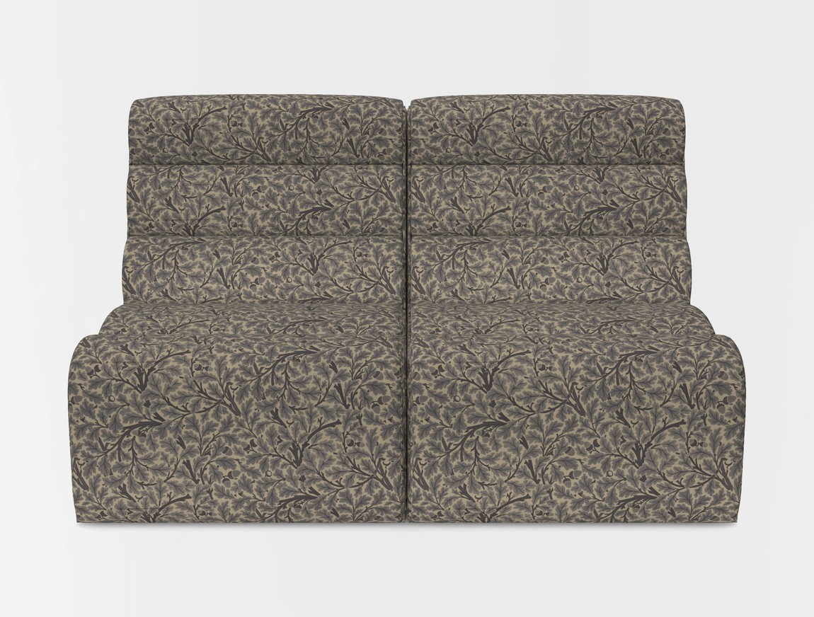 Bespoke 2 Seater Sofas