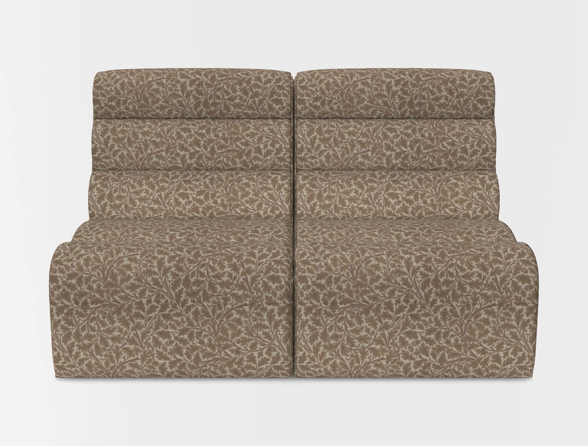 Bespoke 2 Seater Sofas