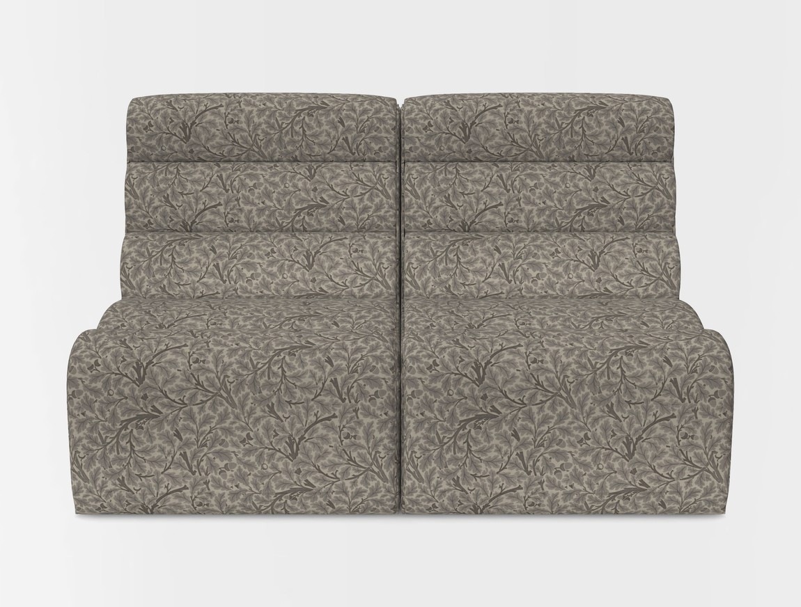 Bespoke 2 Seater Sofas