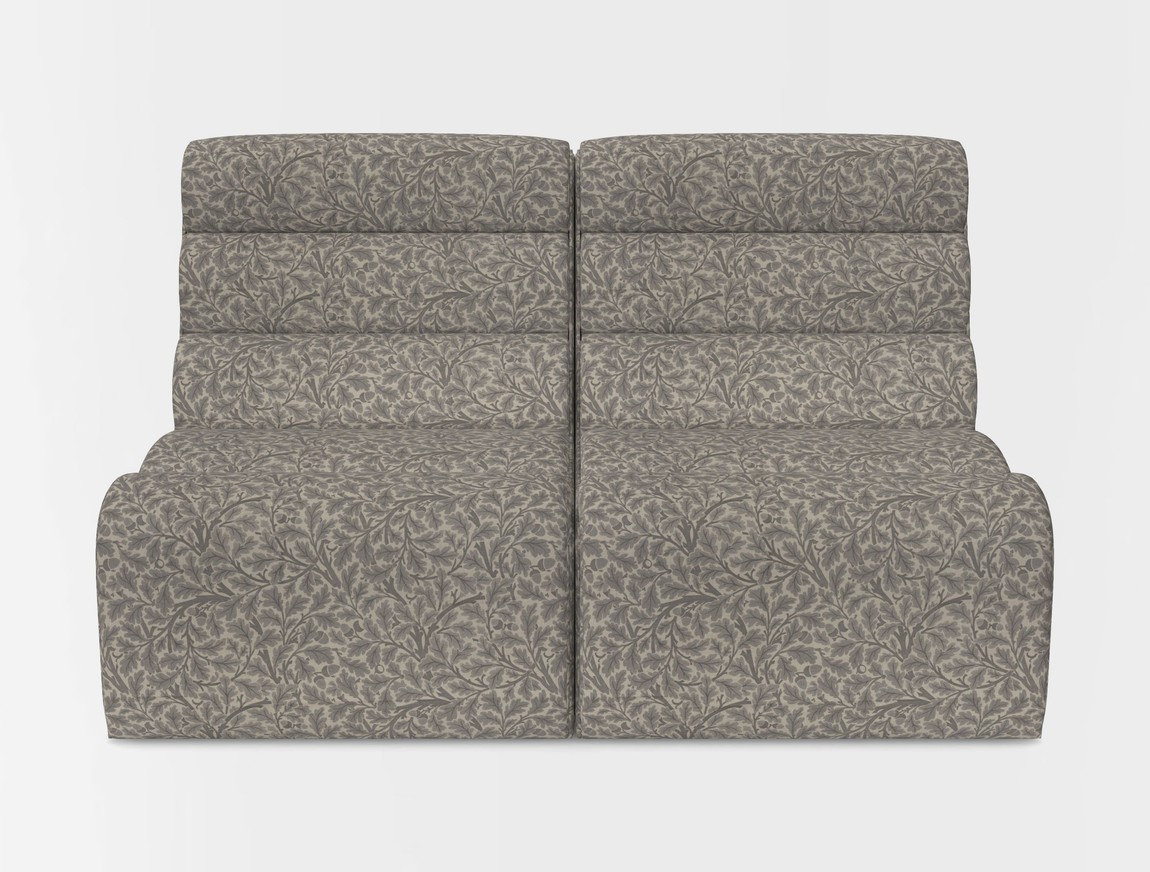 Bespoke 2 Seater Sofas